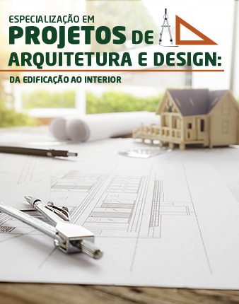 DA - Design & Arquitetura