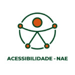 Acessibilidade - NAE