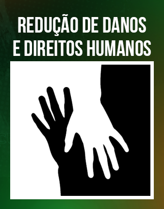 Redução de danos. : r/brasil