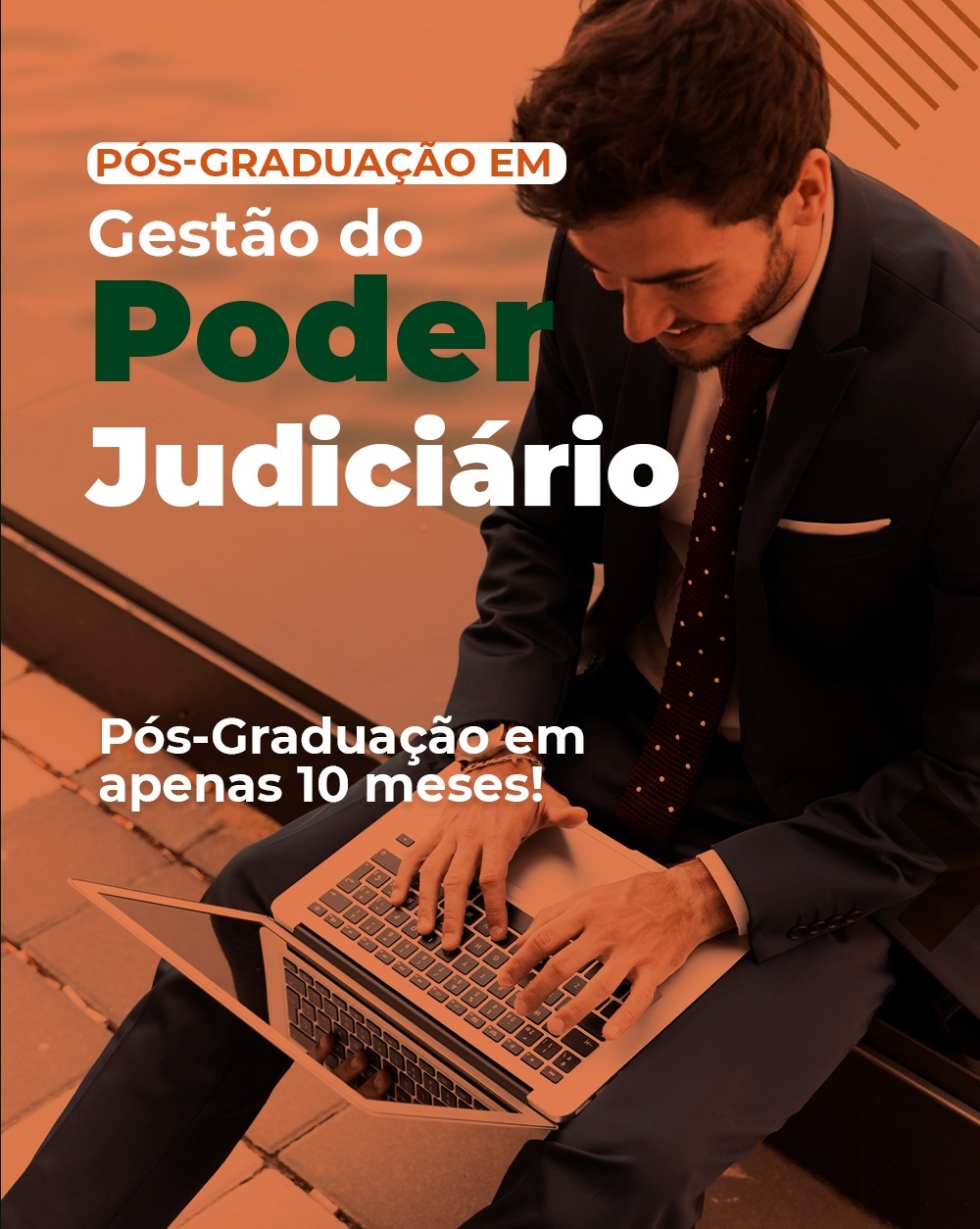 Sala de convivência dos Pós-Graduandos